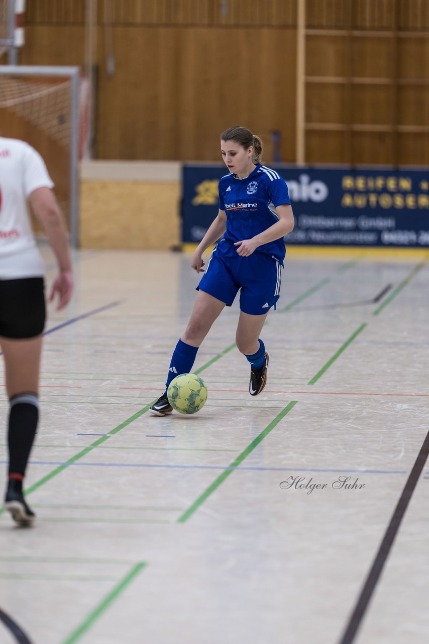 Bild 273 - Wahlstedter Wintercup